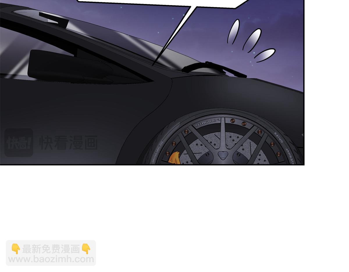 432 失去她了60