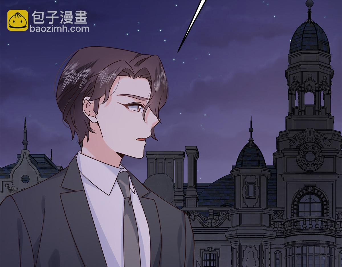 432 失去她了63