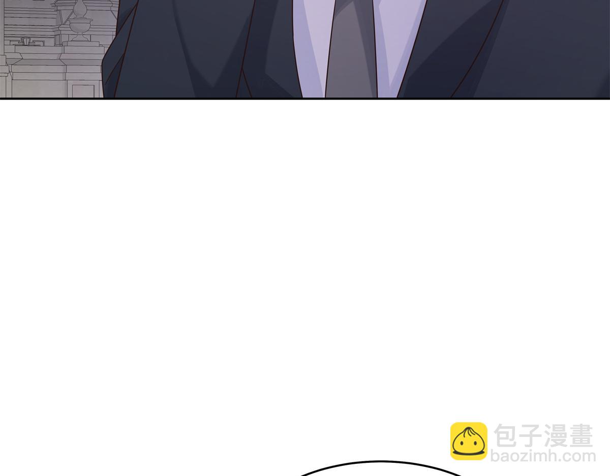 432 失去她了69