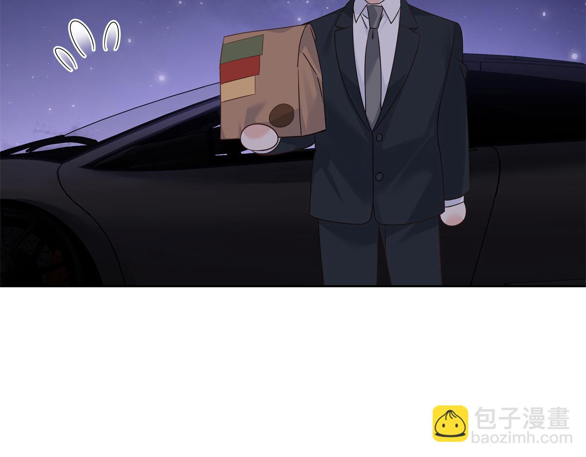 432 失去她了7
