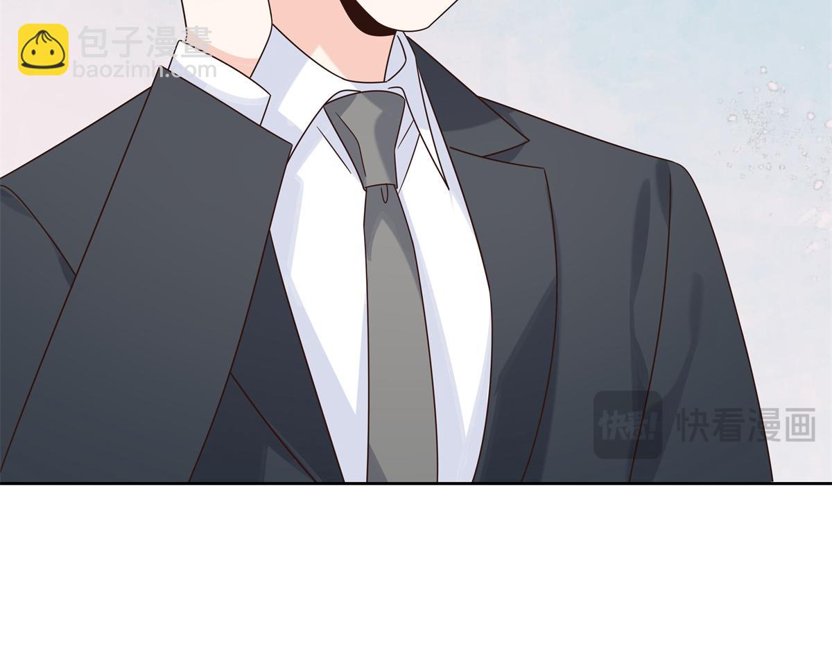 432 失去她了75