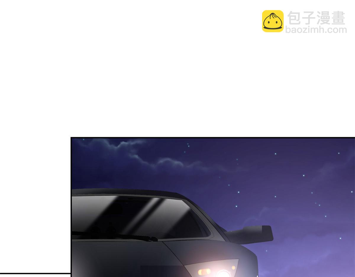 432 失去她了77