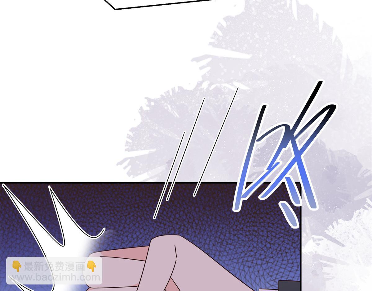 432 失去她了81