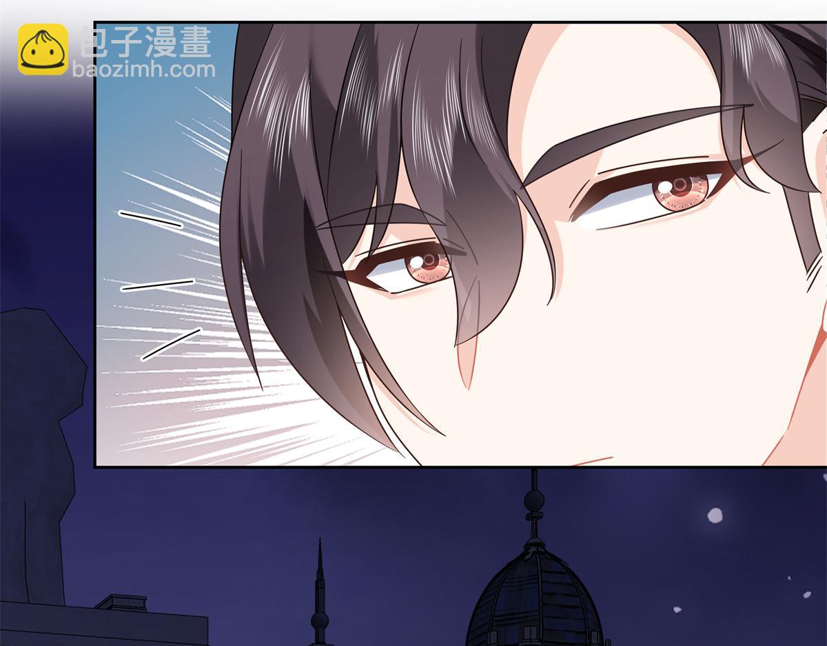 432 失去她了9