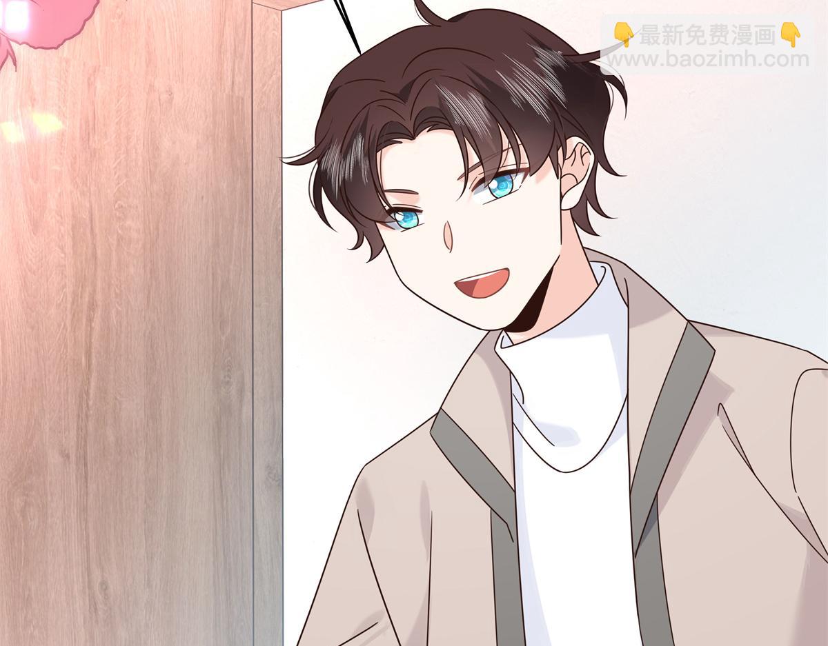 432 失去她了98