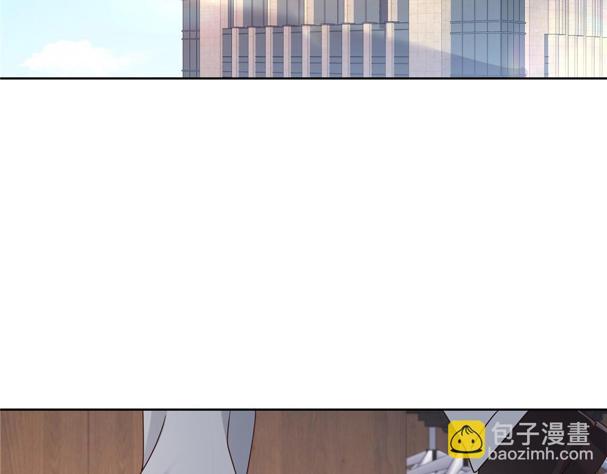 433 Z被曝光网暴35