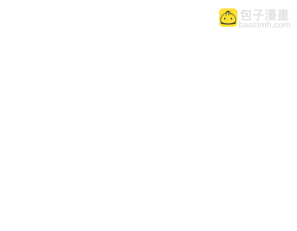 434 换个新身份101