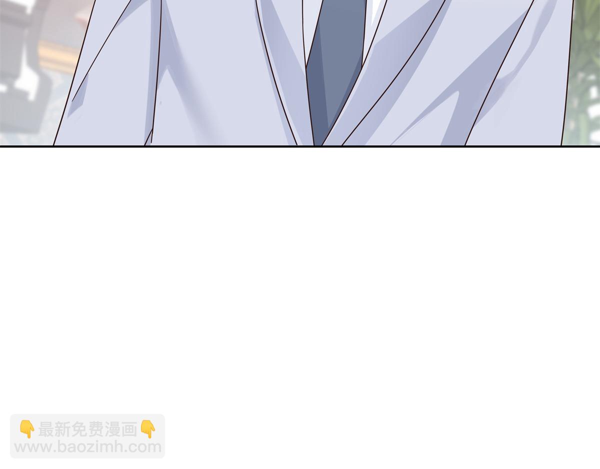 434 换个新身份55