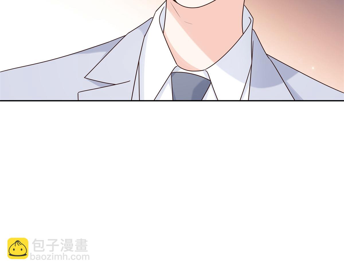 434 换个新身份58