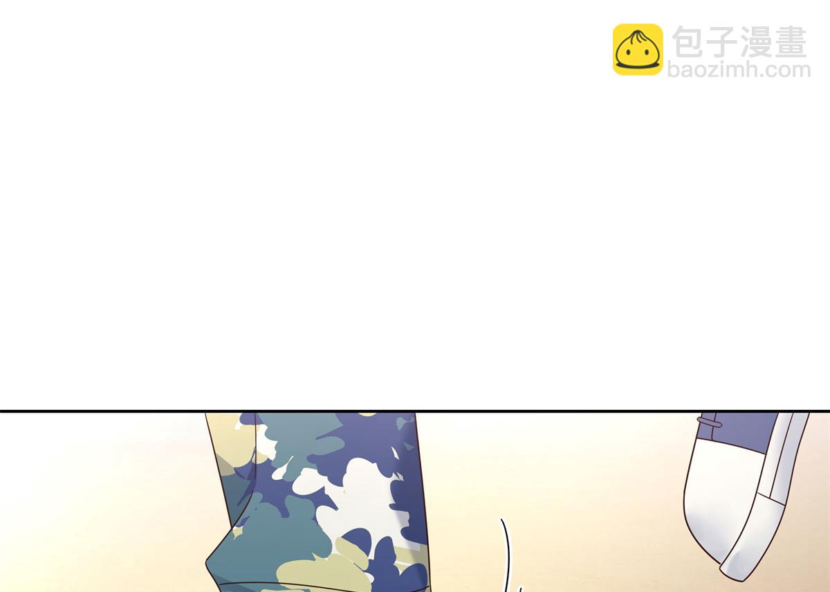 434 换个新身份96