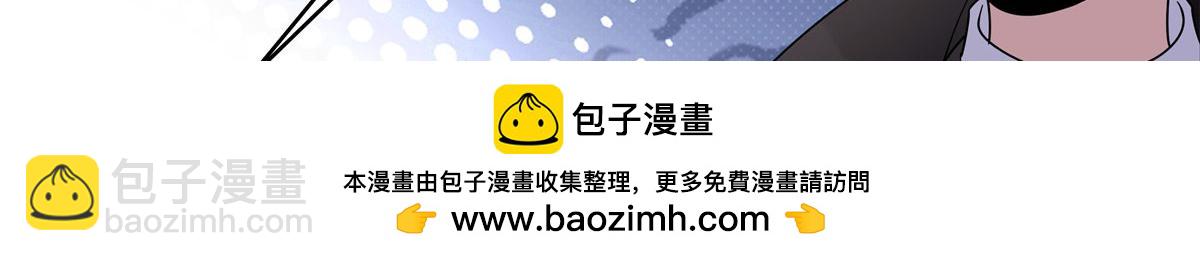 435 这么粗暴，不太好吧107