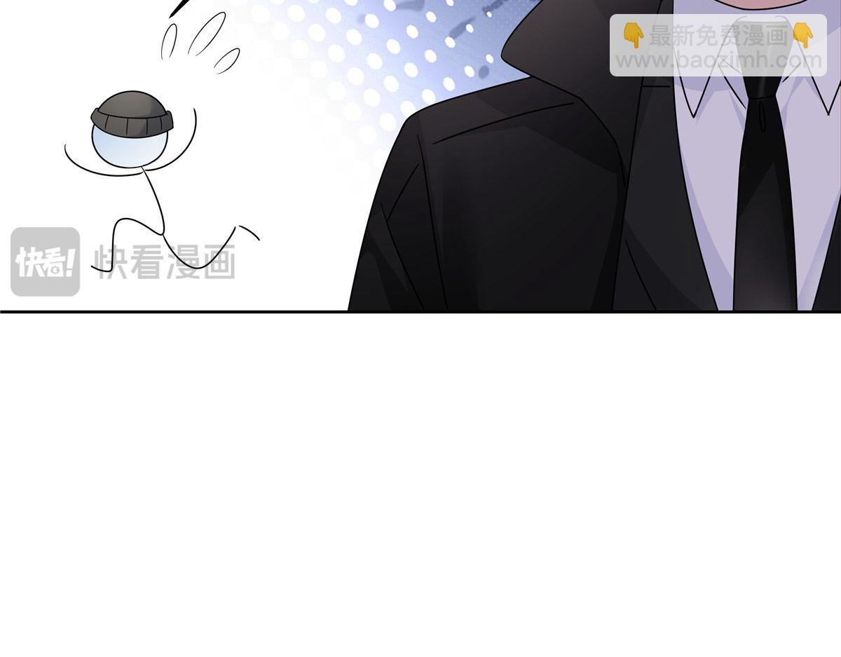 435 这么粗暴，不太好吧108