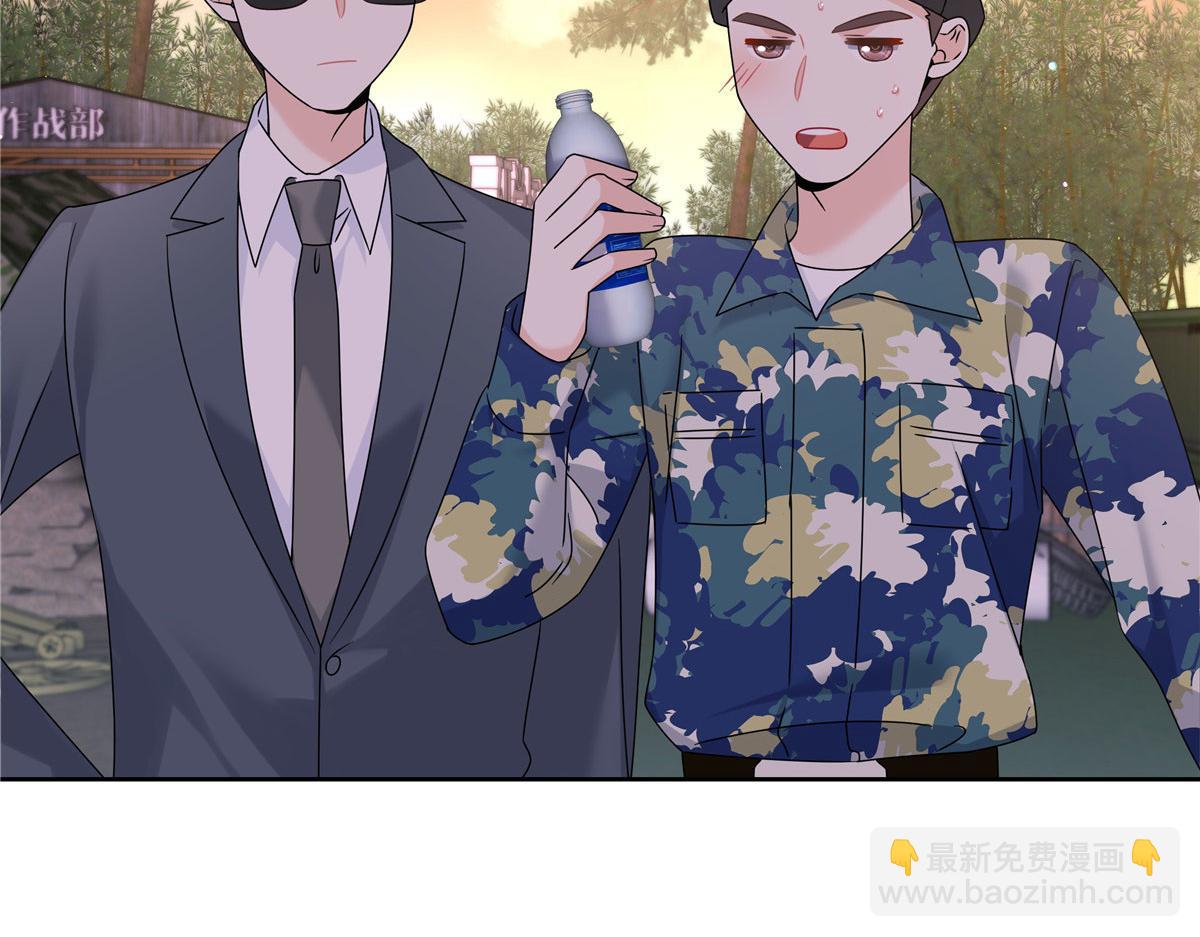 435 这么粗暴，不太好吧112