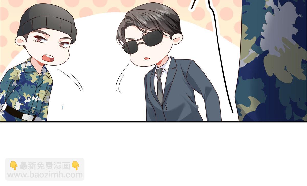 435 这么粗暴，不太好吧115