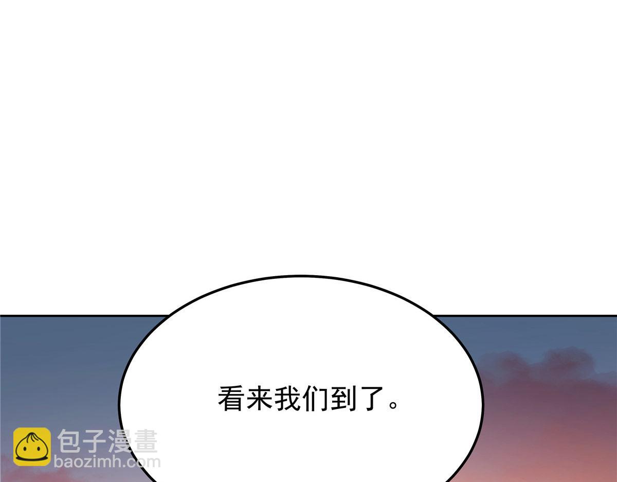 435 这么粗暴，不太好吧116