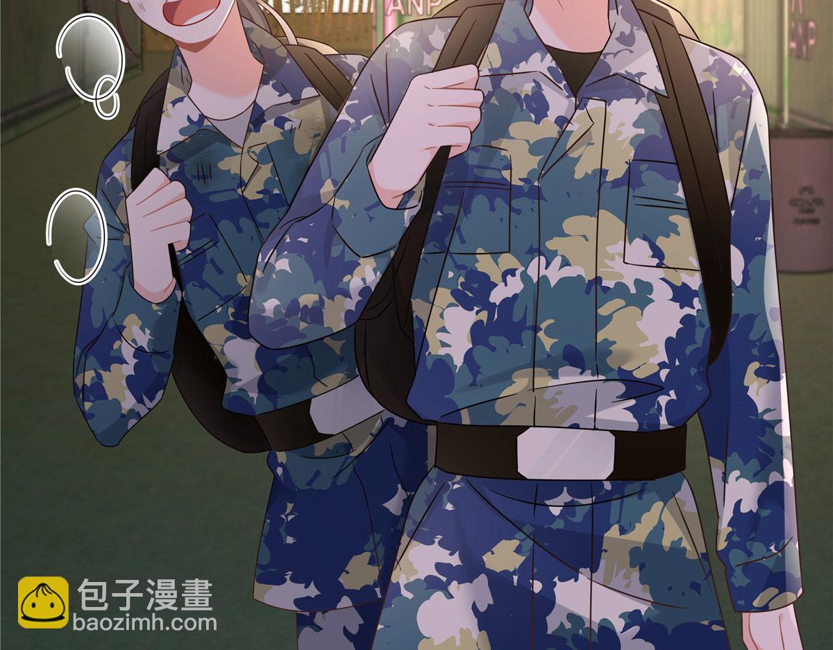 435 这么粗暴，不太好吧118