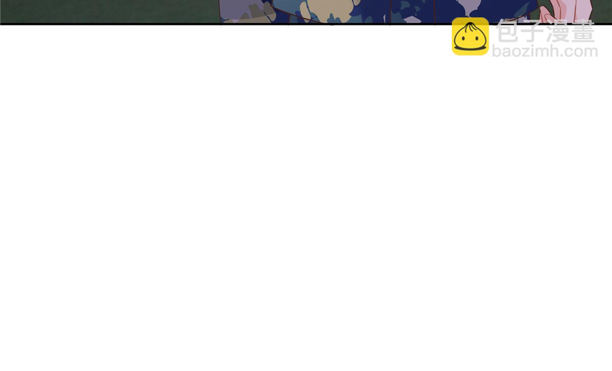 435 这么粗暴，不太好吧119
