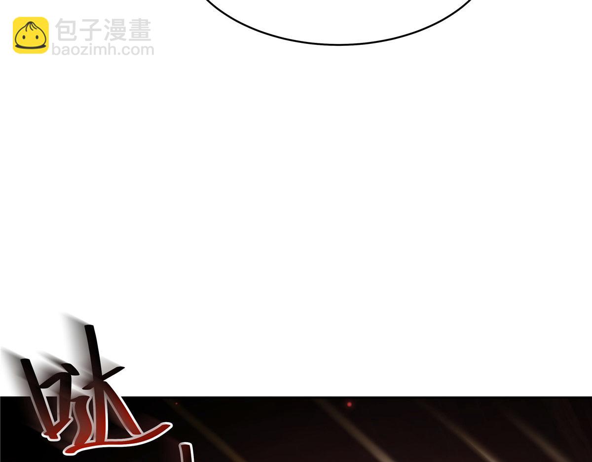 435 这么粗暴，不太好吧16