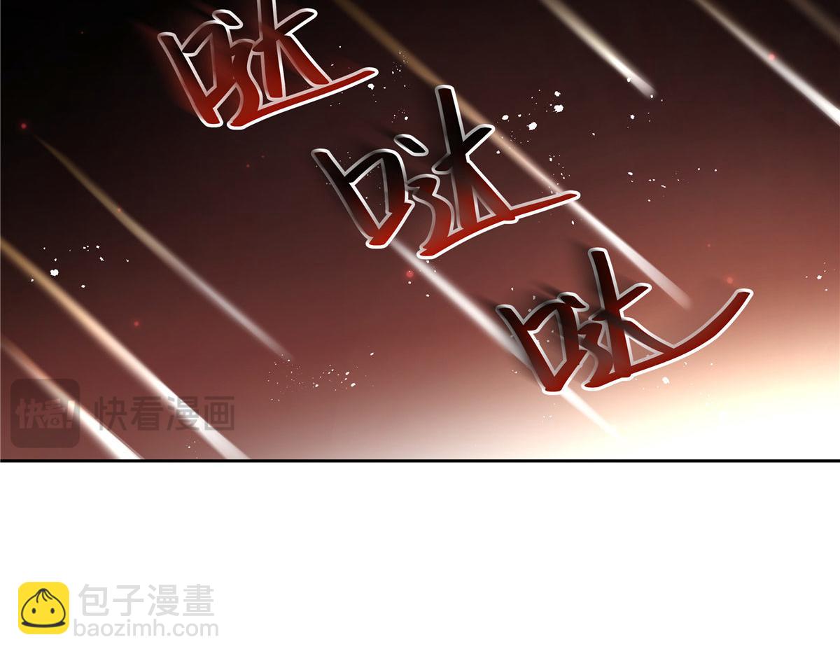 435 这么粗暴，不太好吧17