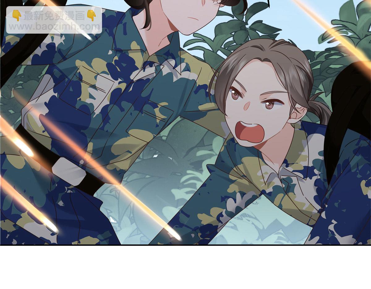 435 这么粗暴，不太好吧20