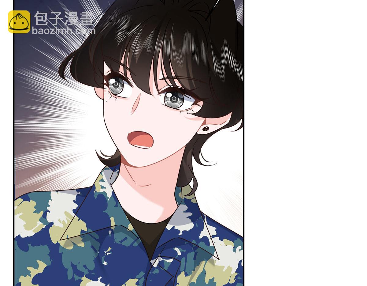 435 这么粗暴，不太好吧23