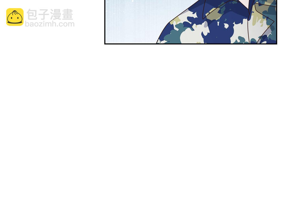 435 这么粗暴，不太好吧28