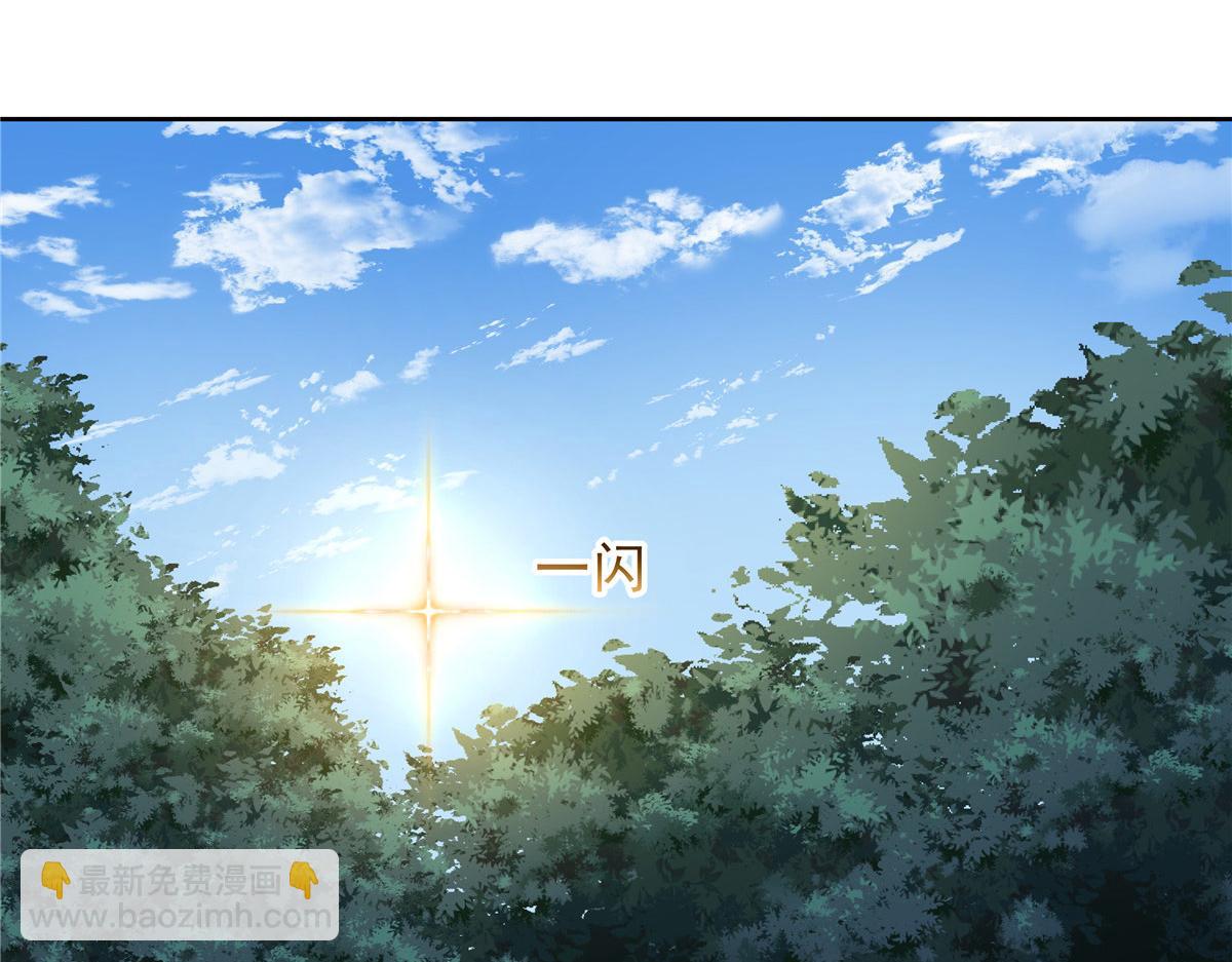 435 这么粗暴，不太好吧29