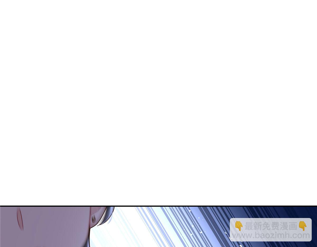 435 这么粗暴，不太好吧31