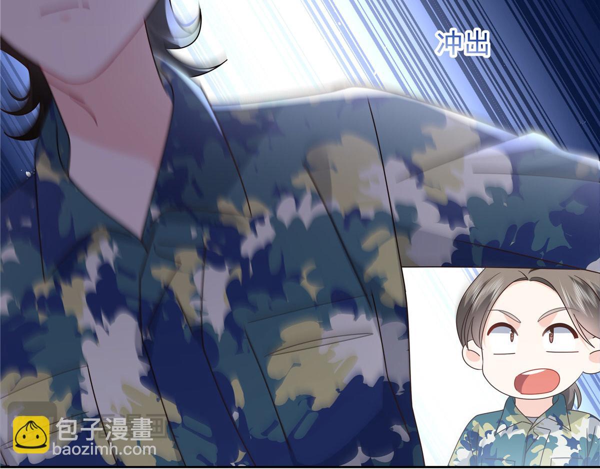 435 这么粗暴，不太好吧32