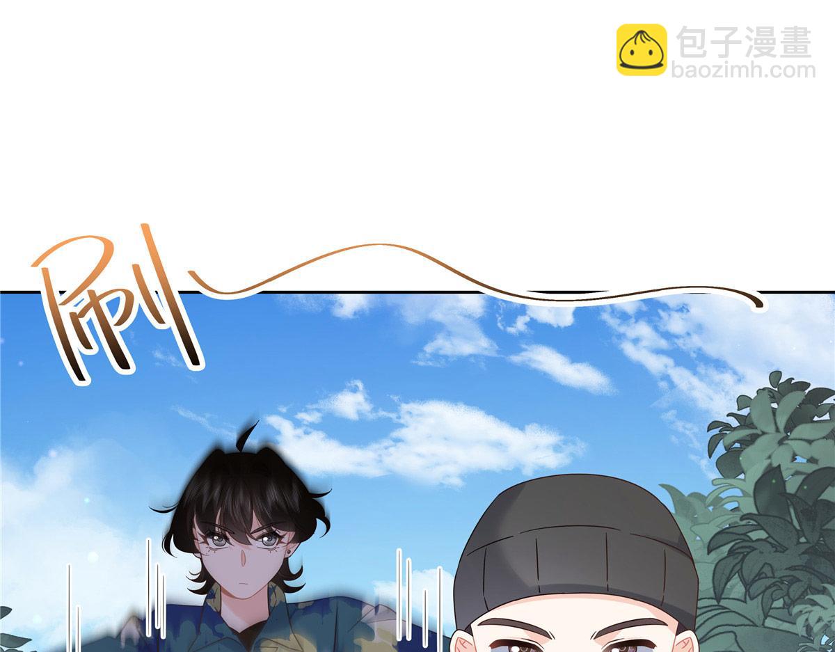435 这么粗暴，不太好吧34