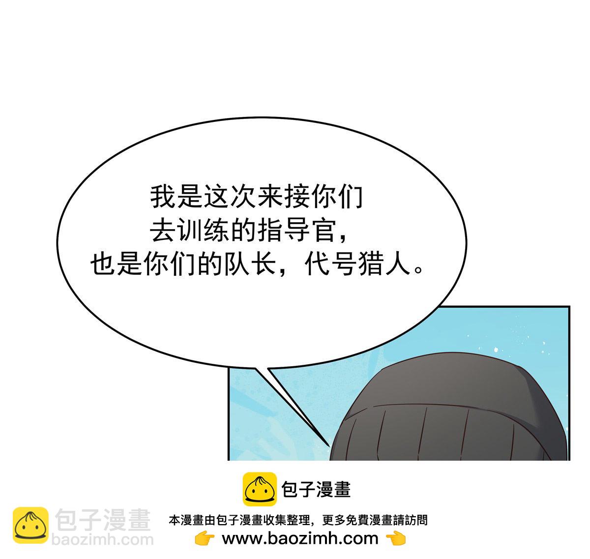 435 这么粗暴，不太好吧49