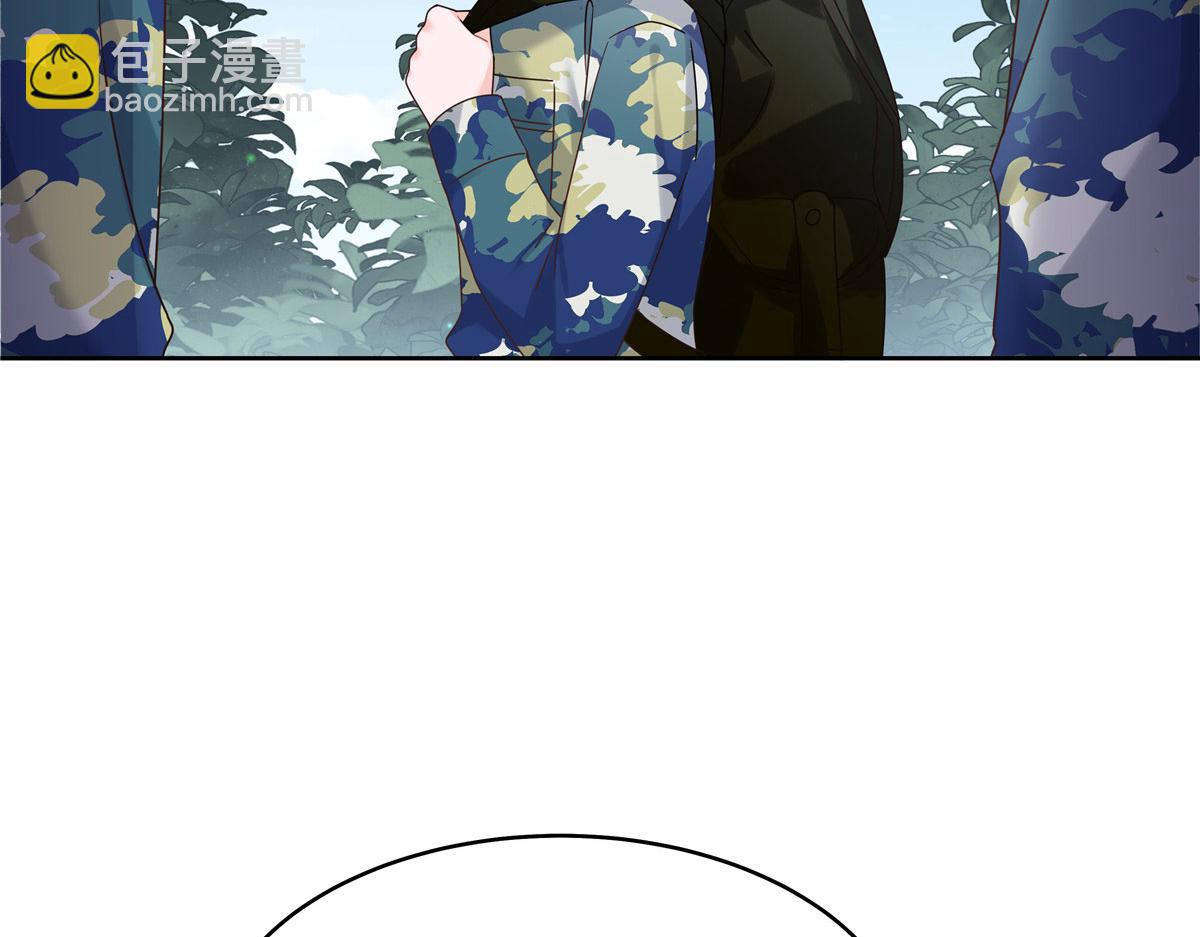 435 这么粗暴，不太好吧5