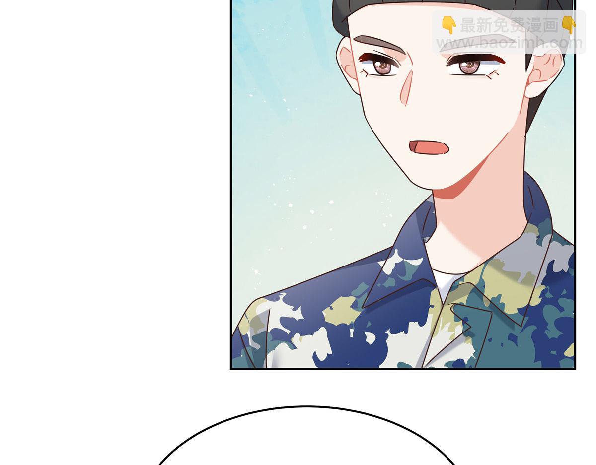 435 这么粗暴，不太好吧54