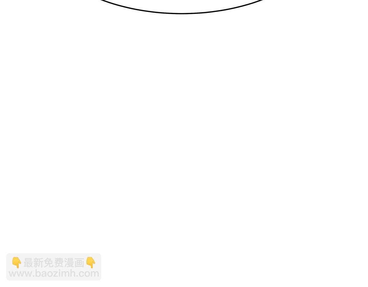 435 这么粗暴，不太好吧66