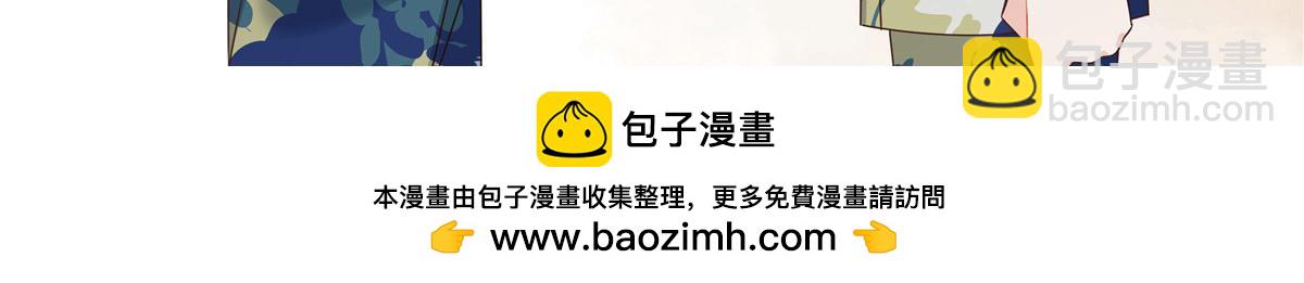435 这么粗暴，不太好吧70