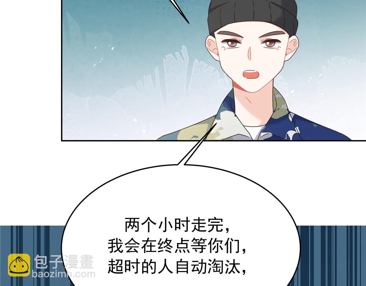 435 这么粗暴，不太好吧75