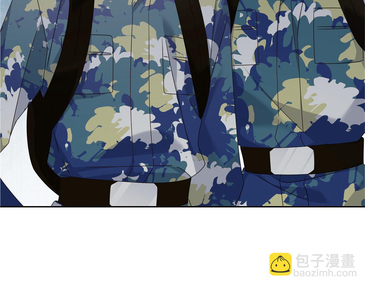 435 这么粗暴，不太好吧78