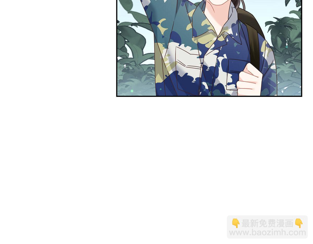435 这么粗暴，不太好吧8