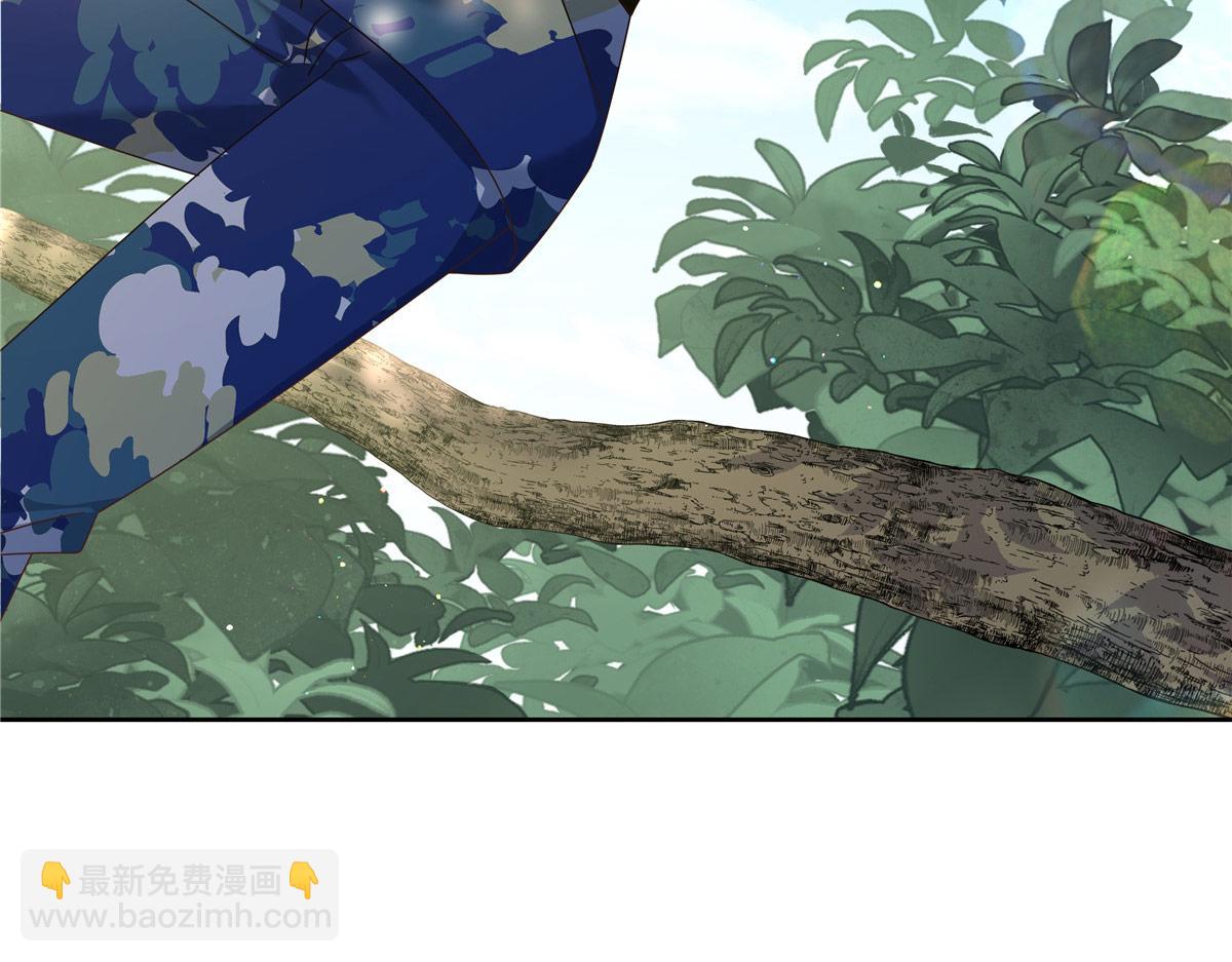 435 这么粗暴，不太好吧85