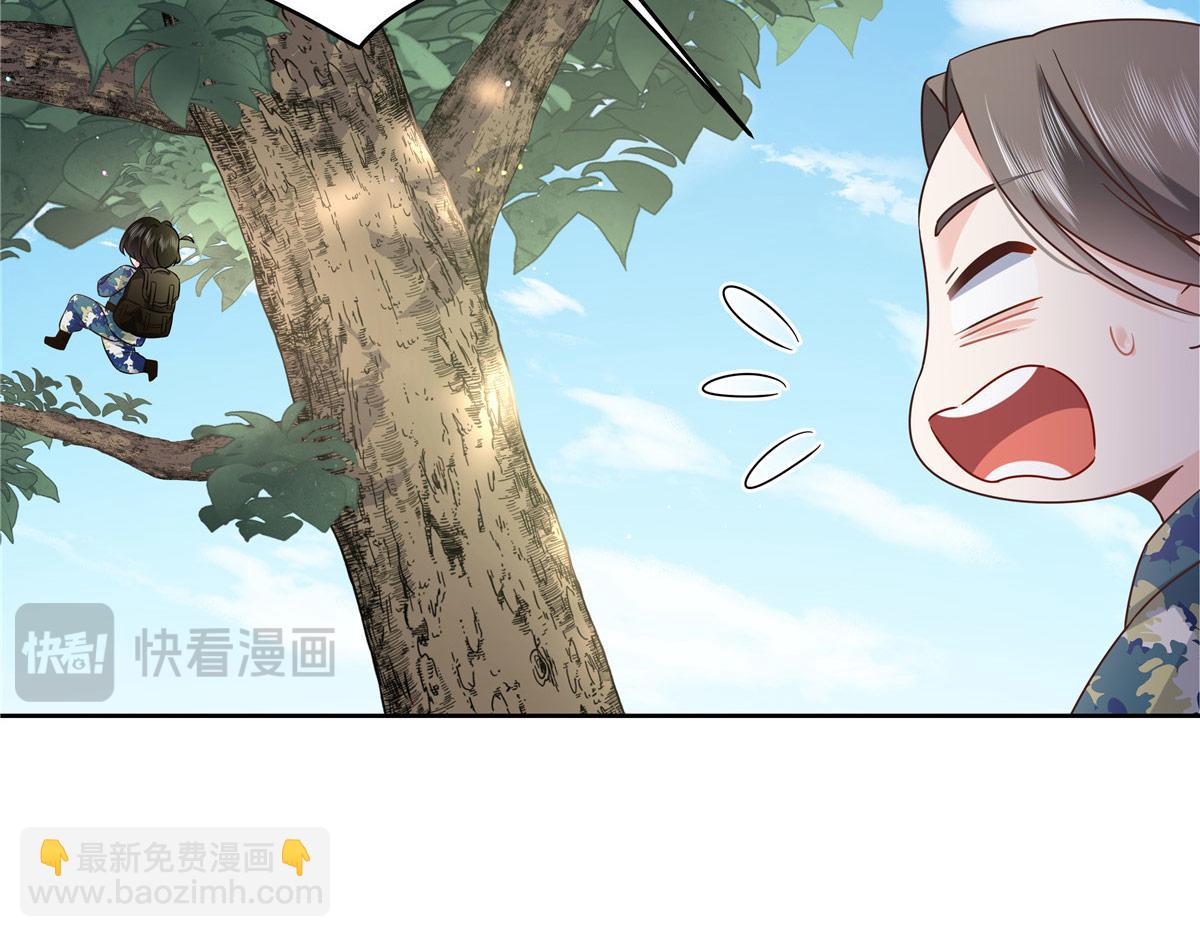 435 这么粗暴，不太好吧87