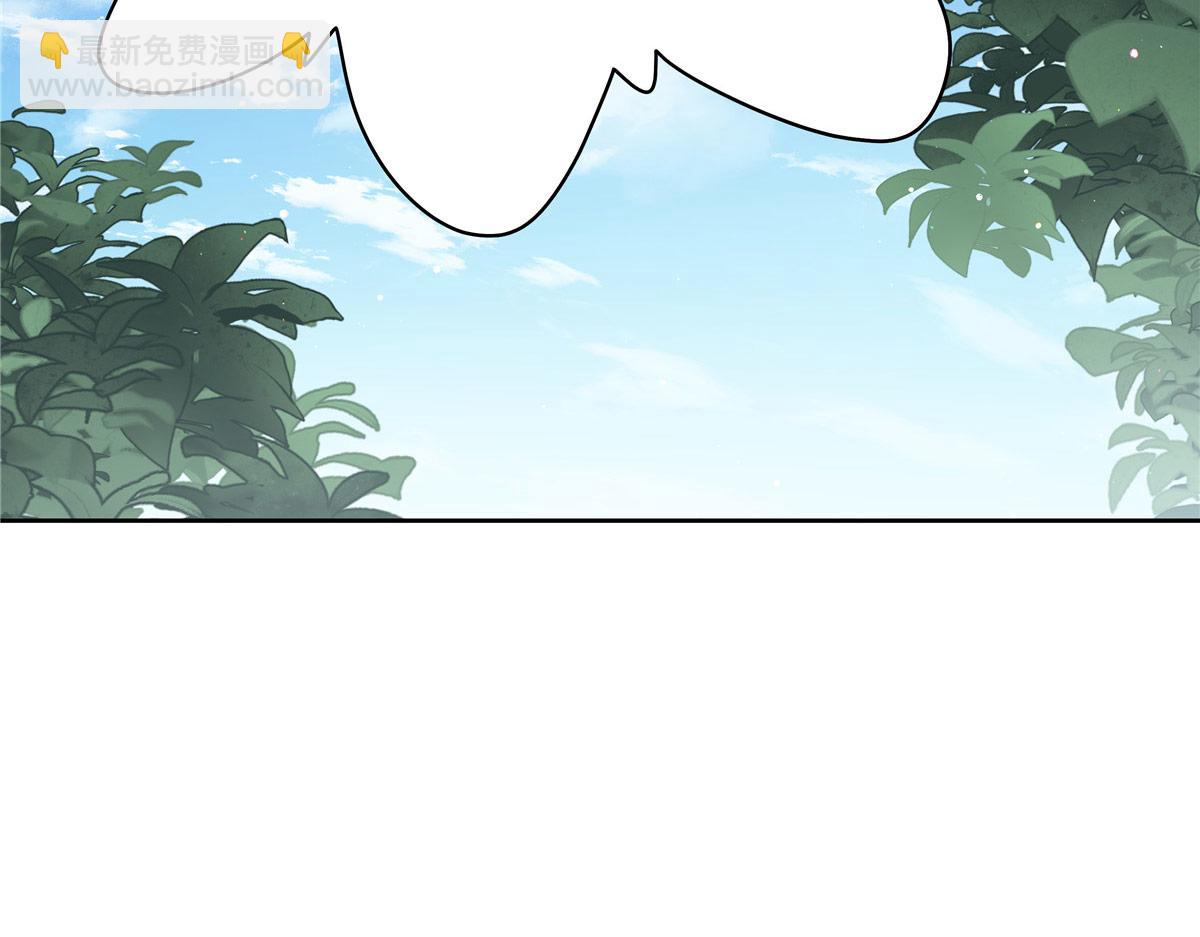 435 这么粗暴，不太好吧89