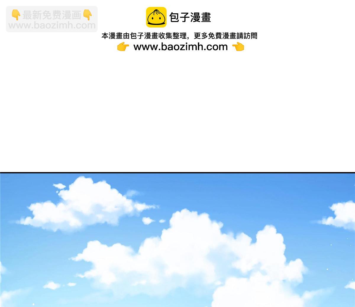 435 这么粗暴，不太好吧90