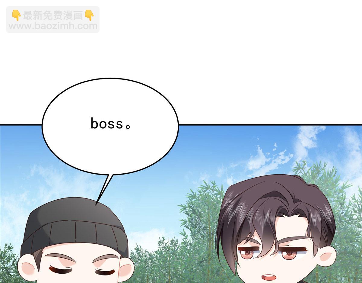 435 这么粗暴，不太好吧93