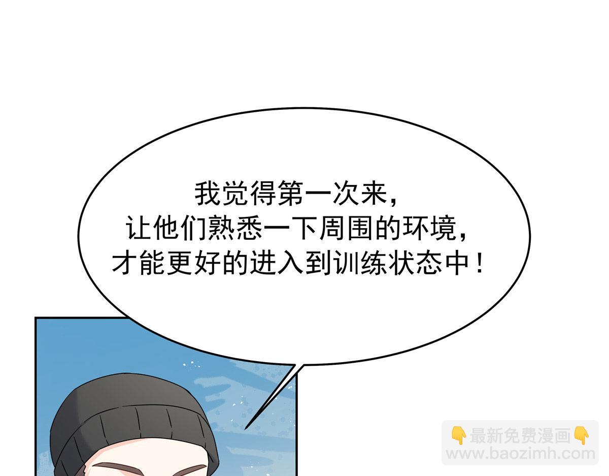435 这么粗暴，不太好吧95