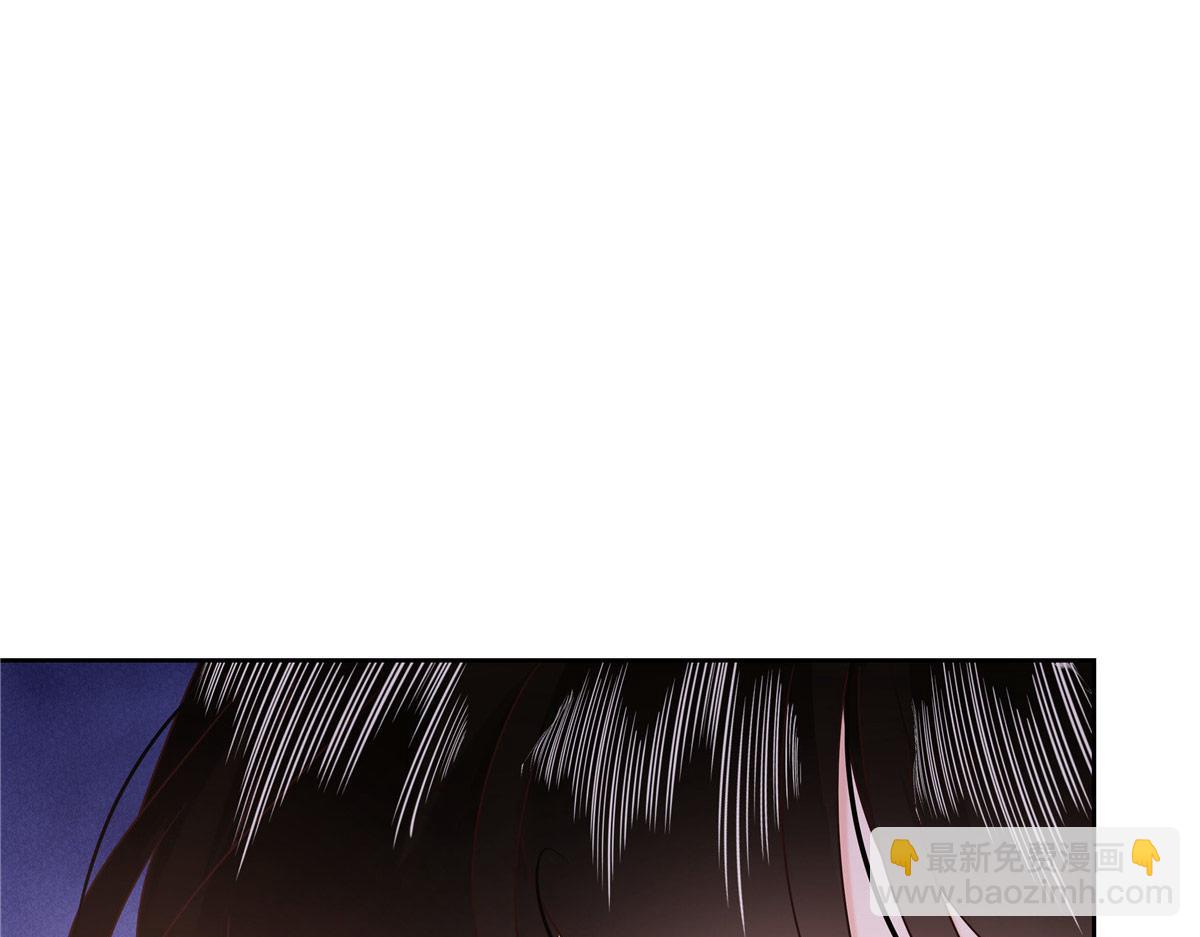 436 碰你的人到底是谁47