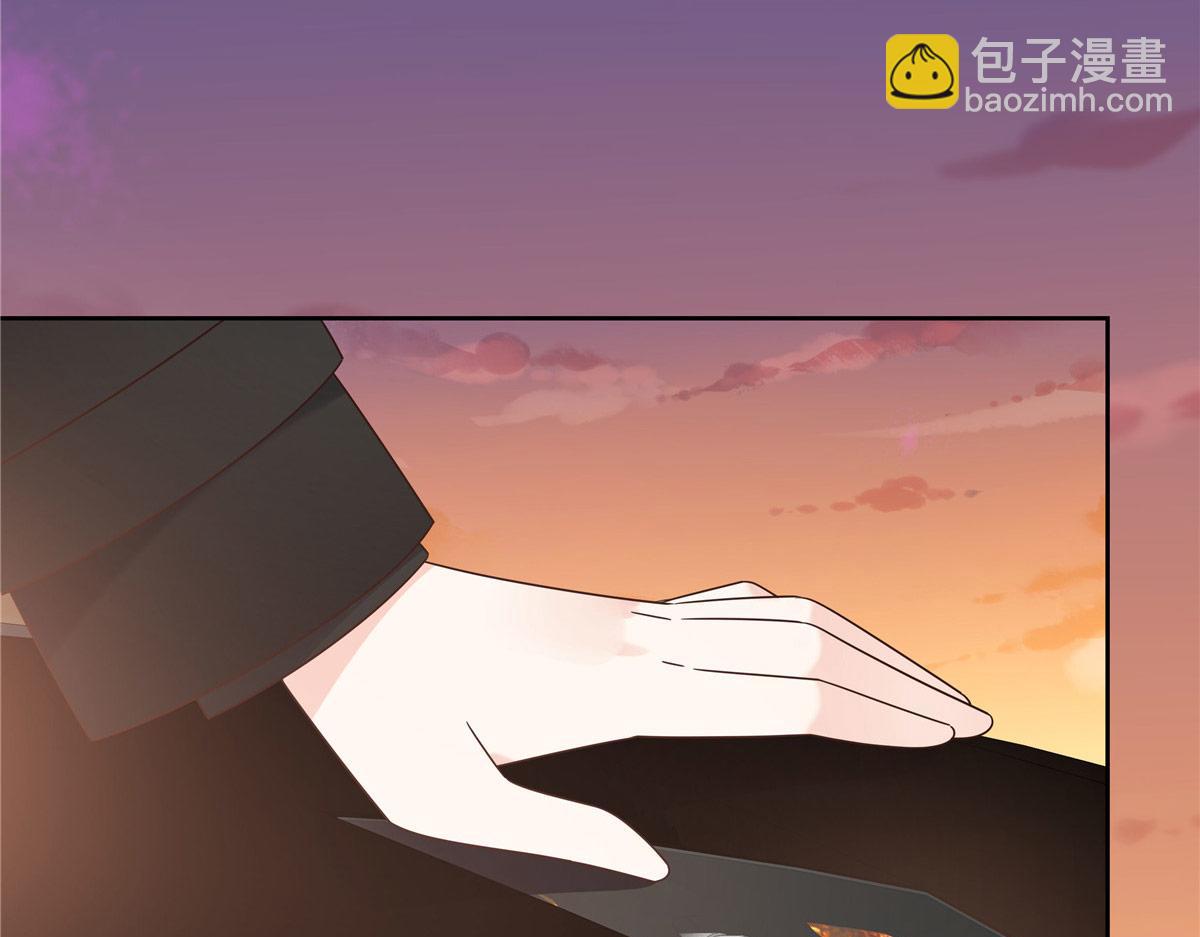 436 碰你的人到底是谁81