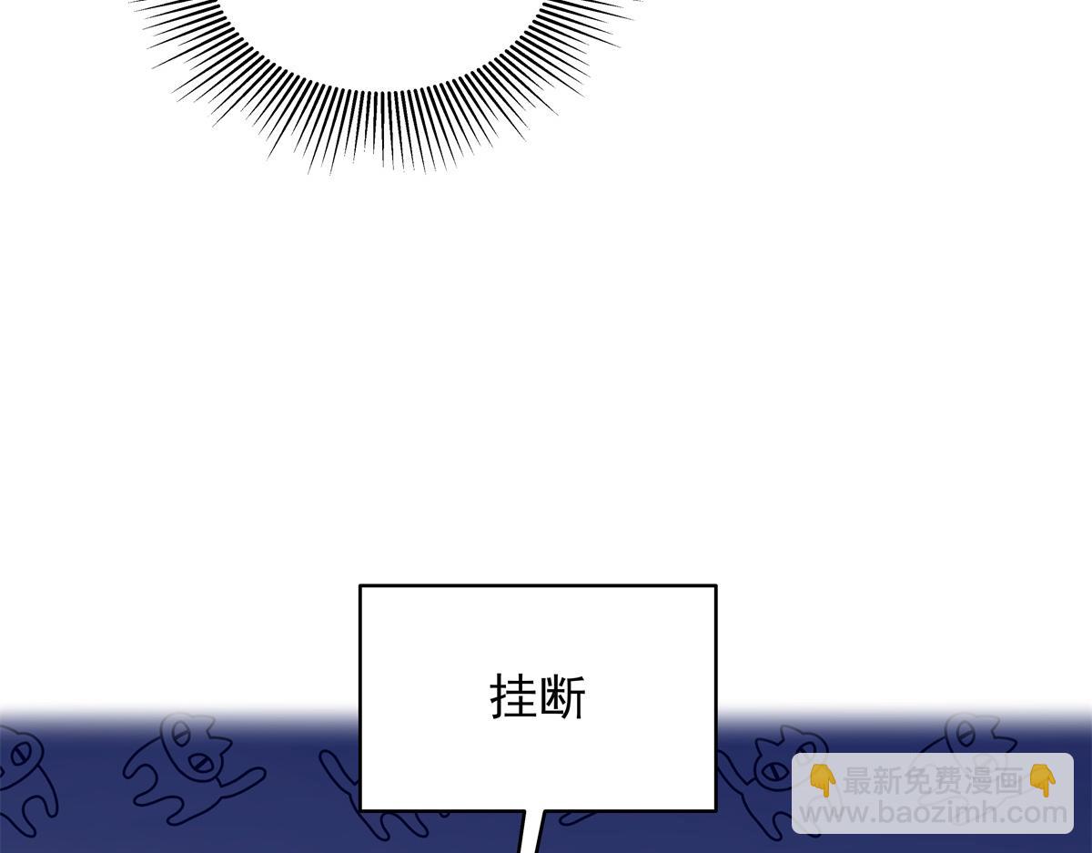 437 告诉我你的代号115