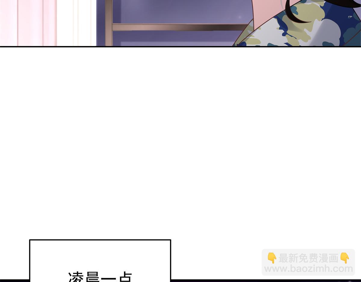 437 告诉我你的代号13