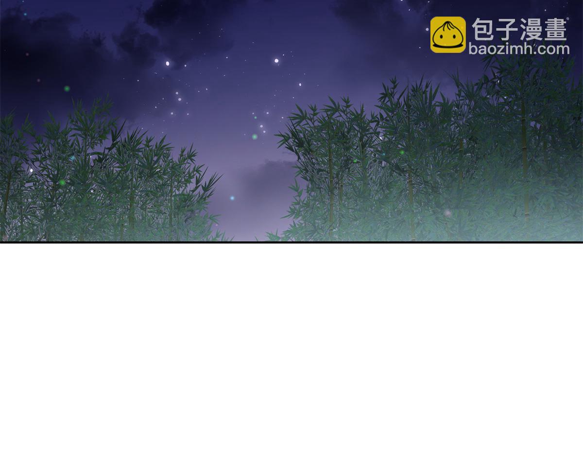 437 告诉我你的代号52