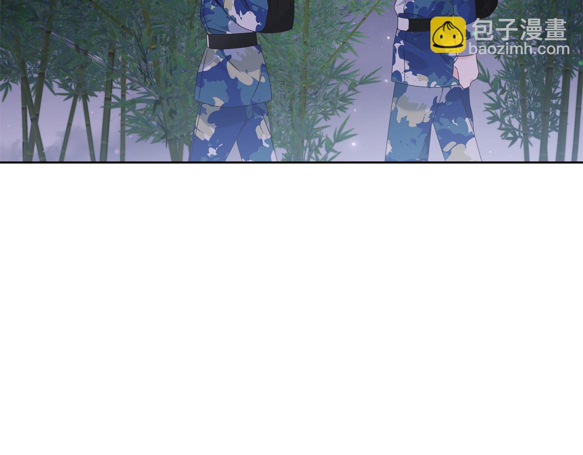 437 告诉我你的代号55